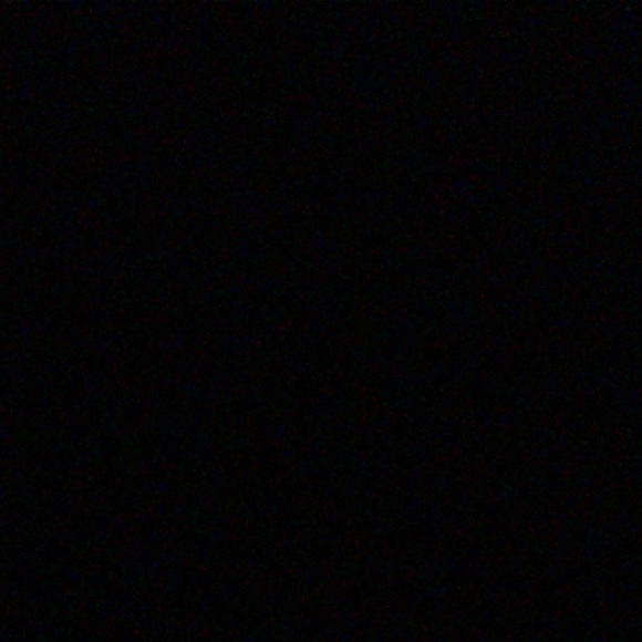 Meet your Posher, Michael - Picture 1 of 1